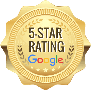 5-star-google-rating