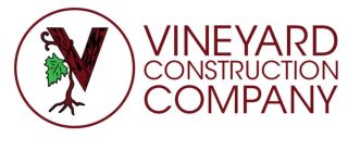 NEW VC LOGO 2025