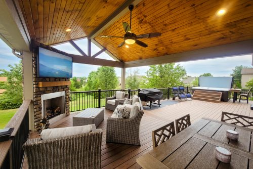 Patio Cover01