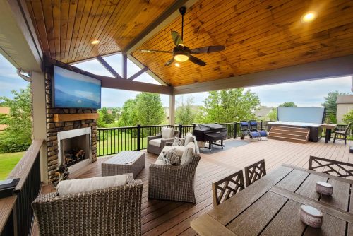 Patio Cover01