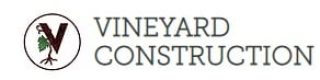 Vineyard Construction