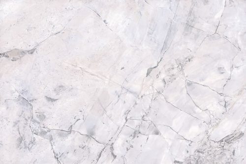 marble-bg.jpg